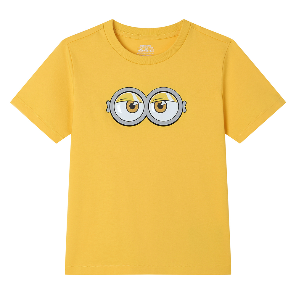 minions 3